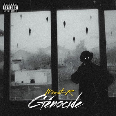 Génocide - Single