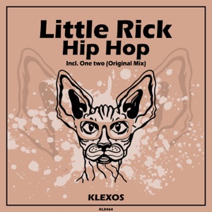 Hip Hop - Single