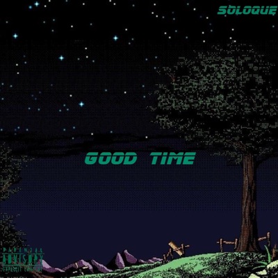 Good Time - Single