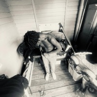 Ion think u WFWDG (feat. Atg Jaydee) - Single - Lil NUKEE