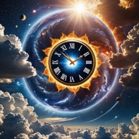 Shade (feat. X-Raided) - Single - SimpleSoup