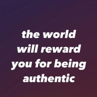 for you (feat. wizardpem & kkei3) - Single - yadier