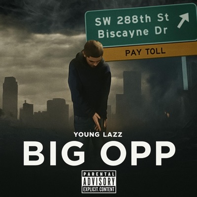 Big Opp