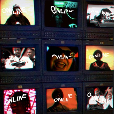 Online - Single