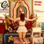Cali-Plug (Vol. 2 Cultura en Cali)