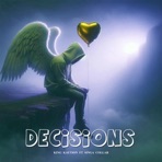 DECISIONS (feat. Callab) - Single