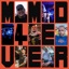 MMD4EVER (feat. Queff, Mächy, Martin Zamora & Denniz Prime)