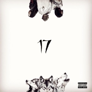 17 (feat. kendoll, 17hrts & Nova Chance) - Single