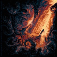 Schraderbeatz Dark Type Hip Hop Beat - Single - Lord Schrader