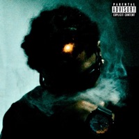 Barcelona - Single - K-RIM