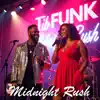 Midnight Rush