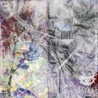 tear me down (feat. vairrin) - Single - cyandream