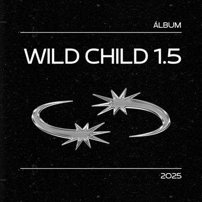 Wild Child 1.5 - Single