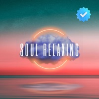 Soul Relaxing - Single - DJ DF KIT