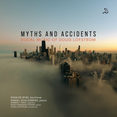 Myths and Accidents