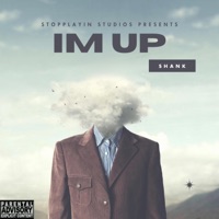 Im Up - Single - Shank