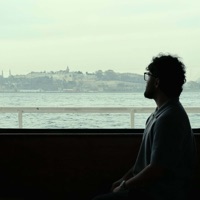 Радио - Single - FARZI