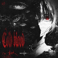 Cold Blood - Single - HXLLGANG & Habentub