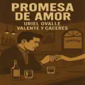 llamame
