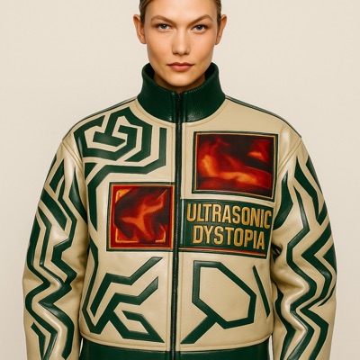 Pengfucker (Xucchini Instrumental) - Single