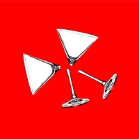 Amigos - Single - Isla de Caras