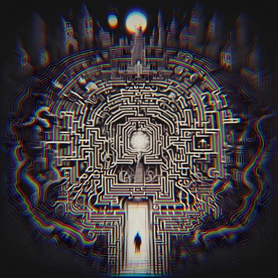 Death Core Versus Death Metal - EP