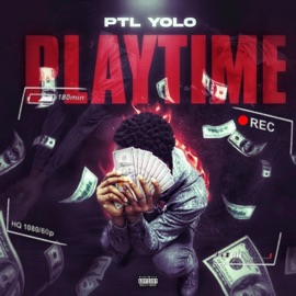 Lonely Road PTL Yolo