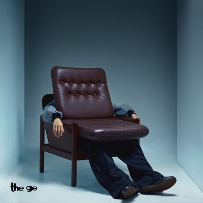 พื้นที่คนรอ (The Waiting Room) - Single