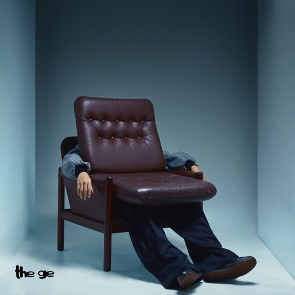 พื้นที่คนรอ (The Waiting Room)