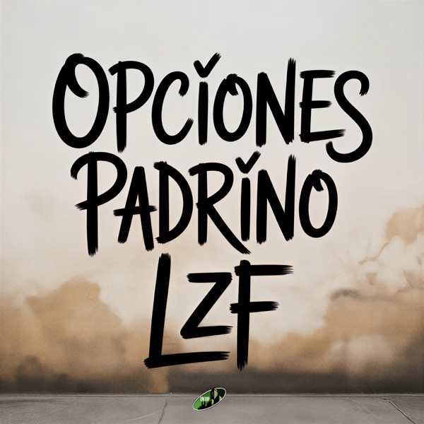Opciones