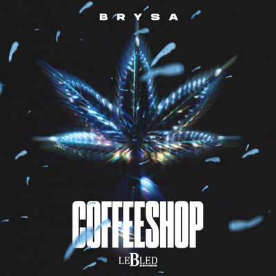 Coffeeshop - Single