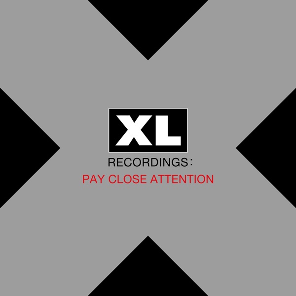 Roy Davis Jr. Featuring Peven Everett - Gabriel (Live Garage Version) by Roy Davis Jr. Feat. Peven Everett on Voice FM Southampton