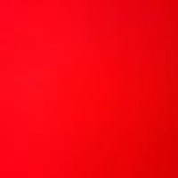 Clone - Single - Switchsss