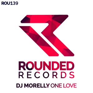 One Love - Single