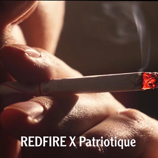 Présentable (feat. Patriotique)