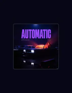 收听 YOU、观看音乐视频、阅读小传、查看巡演日期等 ！