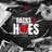 RACKS & HOES (feat. Pxison & Pill Boy)