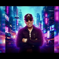 SLT - Single - PIMPIN