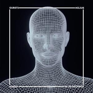 Kingo - Single