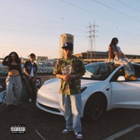 NO TE VOY A ROGAR - Single - Alex Bravo