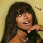 Cheat - Single