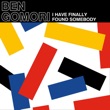 music-cover