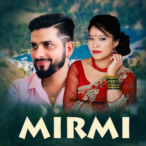 Mirmi