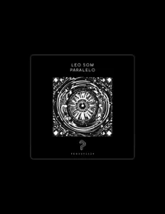 Listen to Leo Som, watch music videos, read bio, see tour dates & more!