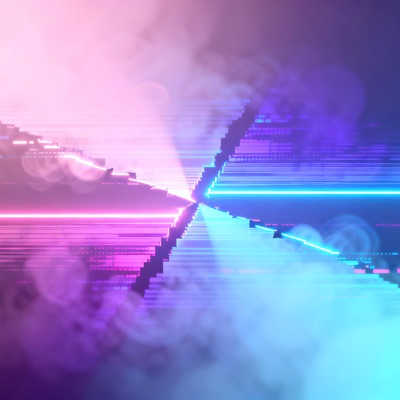 Destroy the Girl - Single