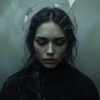 SCAR OF THE SUN Another Scar Cold Sun - Single