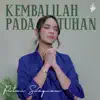 Putri Siagian