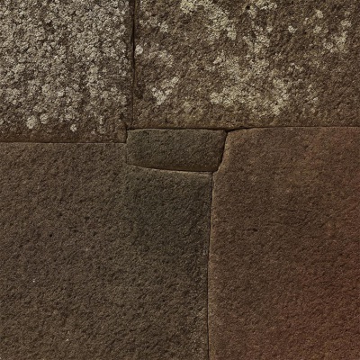 Perú: Afuera, Vol. 1