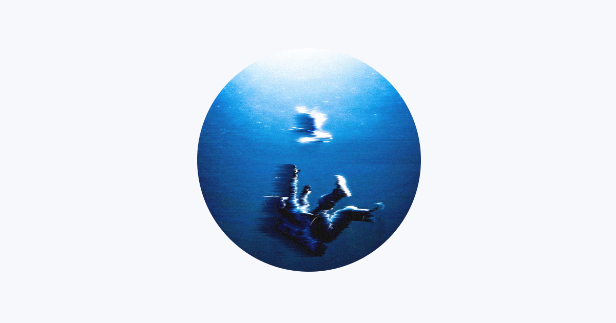 5y - Apple Music