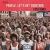 People Let's Get Together